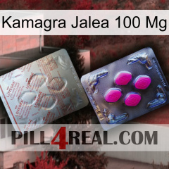 Kamagra Jelly 100 Mg 38